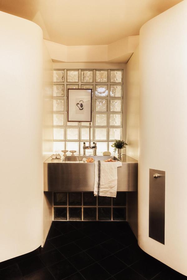 Pied A Terre Tuileries Διαμέρισμα Παρίσι Εξωτερικό φωτογραφία