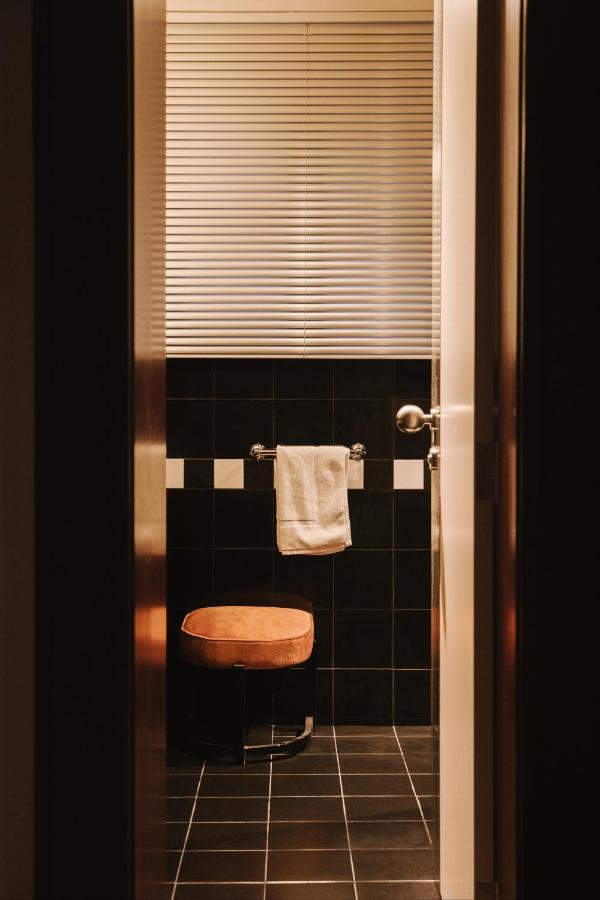 Pied A Terre Tuileries Διαμέρισμα Παρίσι Εξωτερικό φωτογραφία