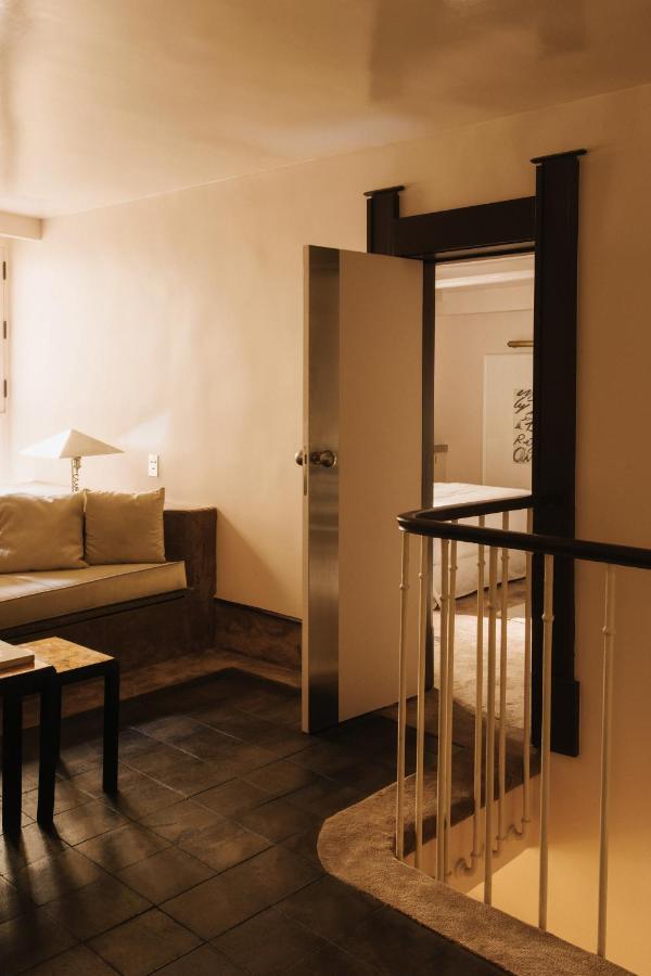 Pied A Terre Tuileries Διαμέρισμα Παρίσι Εξωτερικό φωτογραφία